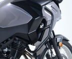 Adventure Bars for Kawasaki Versys-X 300 / Versys-X 250 '17-