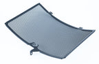Radiator Guard for Suzuki GSXR 1000 '03-'04