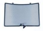 Radiator Guard for Suzuki GSXR 1000 '03-'04