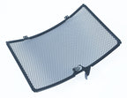 Radiator Guard for Suzuki GSXR 1000 '03-'04