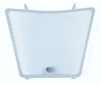 Radiator Guard for Suzuki GSXR 1000 '05-'06
