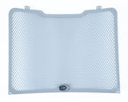 Radiator Guards for MV Agusta F4 1000R '10-
