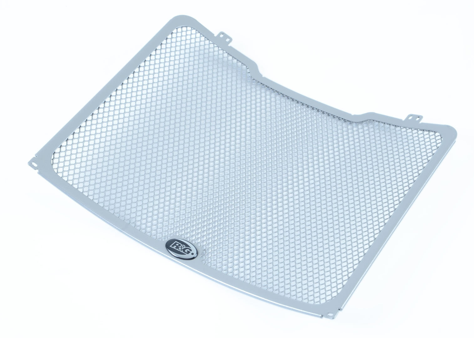 Radiator Guards for MV Agusta F4 1000R '10-