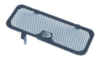 Radiator Guard and Oil Cooler Guard Kit for Suzuki GSXR 1000 '03-'04