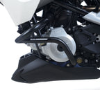 Adventure Bars for BMW G310R '17-25 & G310GS '17-25 models