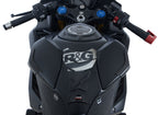 Tank Sliders for Honda CBR250RR '17-