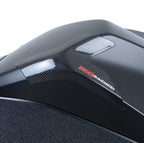 Tank Sliders for Honda CBR250RR '17-