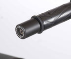 Bar End Sliders for Yamaha XMAX 125, 250 250 Sport