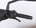 Bar End Sliders for Yamaha XMAX 125, 250 250 Sport