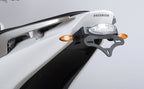 Tail Tidy for Honda NC700X/S/DCT/Integra&NC750X up to 2015