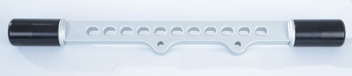 Crash Protectors - Classic Style for Buell XB9-R, XB12-R up to '06