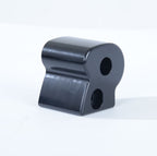 Crash Protectors - Aero Style for Kawasaki Versys '10-'14