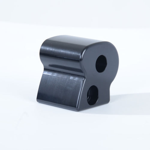 Crash Protectors - Aero Style for Kawasaki Versys '10-'14