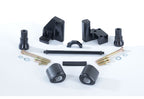 Crash Protectors - Aero Style for Suzuki GSX 1250 FA