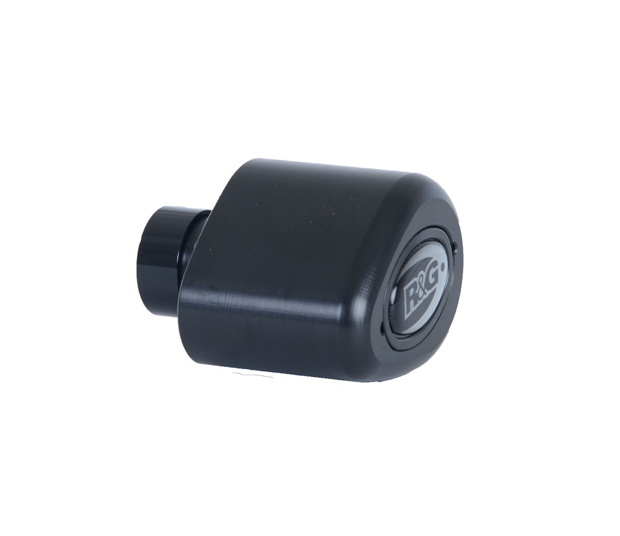 Crash Protectors - Aero Style for Yamaha YZF-R1 '09-'12