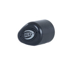 Crash Protectors - Aero Style for Yamaha YZF-R1 '09-'12