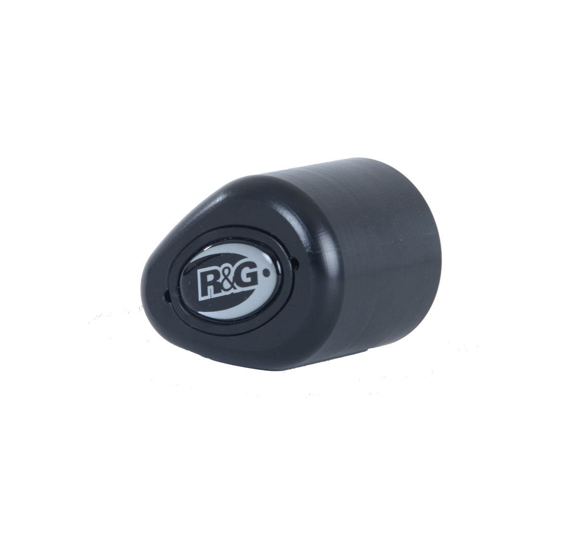 Crash Protectors - Aero Style for Yamaha YZF-R1 '09-'12