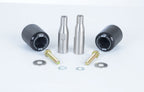 Crash Protectors - Classic Style for Triumph Sprint RS