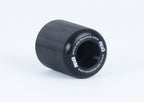 Crash Protectors - Classic Style for Triumph Sprint RS