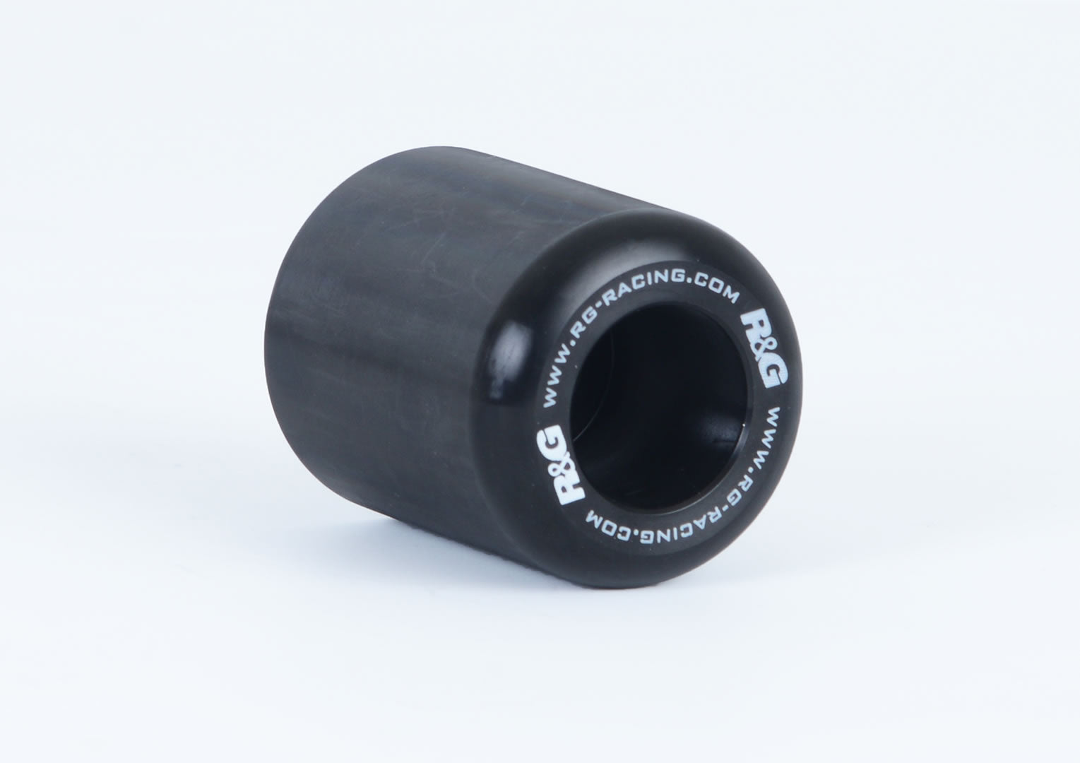 Crash Protectors - Classic Style for Triumph Sprint RS