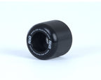 Crash Protectors - Classic Style for Honda CBR600RR '03-'06