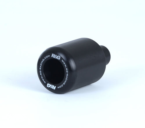 Crash Protectors - Classic Style for  Honda VFR400R (NC30)