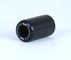 Crash Protectors - Classic Style for Kawasaki ZX9R F from 2002 onwards