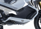 Adventure Bars for Honda X-ADV (750) '17-