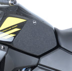 R&G Tank Traction Grips for Suzuki V-Strom 250 '17-