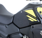 R&G Tank Traction Grips for Suzuki V-Strom 250 '17-