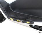 Footboard Sliders for Honda PCX125/150 '12-'14
