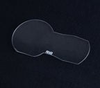 Headlight Shields for BMW R1200GS '13- & BMW R1250 GS '18-  (Single)