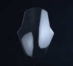 Headlight Shield for KTM 1190 ADVENTURE '13- / 1050 ADVENTURE '15- / 1290 SUP ADVENTURE '15 - '16