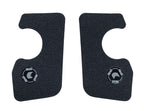 R&G Boot Guard Kit for BMW S1000RR '10-'14 and S1000R '14-'16