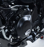 Engine Case Cover for Suzuki GSX 250R '17- & Suzuki V-Strom 250 '17- (LHS)