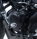 Engine Case Cover for Suzuki GSX 250R '17- & Suzuki V-Strom 250 '17- (LHS)