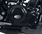 Engine Case Cover for Suzuki GSX 250R '17- & Suzuki V-Strom 250 '17- (RHS)