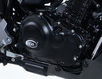 Engine Case Cover for Suzuki GSX 250R '17- & Suzuki V-Strom 250 '17- (RHS)