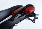 Tail Tidy for Kawasaki Z900RS '18-'25.