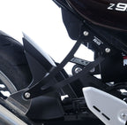 Exhaust Hanger for the Kawasaki Z900RS '18-