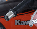 Kaoko Throttle Stabilizer for Multiple Kawasakis, please see description