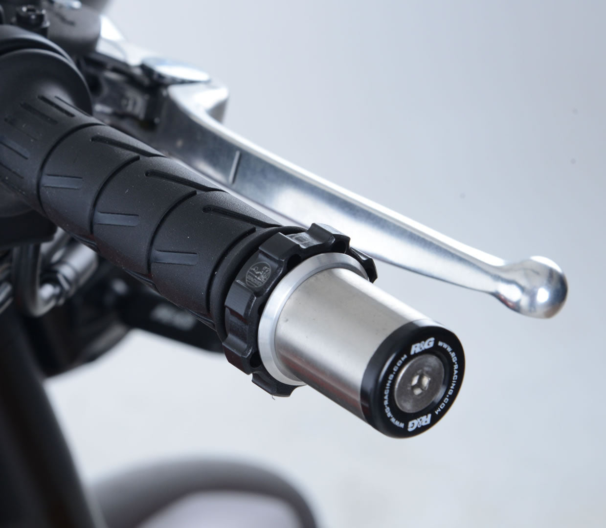 Kaoko Throttle Stabilizer for Multiple Kawasakis, please see description