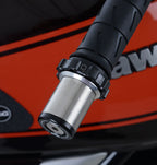 Kaoko Throttle Stabilizer for Multiple Kawasakis, please see description