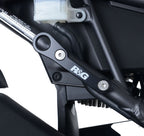 Tie-Down Hooks for Honda CRF1000L Africa Twin '17-