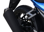 Exhaust Hanger for the Suzuki GSX-S125 '17 & GSX-R125 '17-