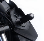 Indicator Adapters for Suzuki GSX-S125 '17- (Front and Rear) & Suzuki GSX-R125 '17- (Rear Only)