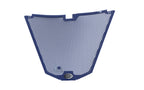 Downpipe Grille for Yamaha YZF-R6 '17-
