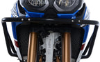 Adventure Bars for Africa Twin Adventure Sport '18-'19