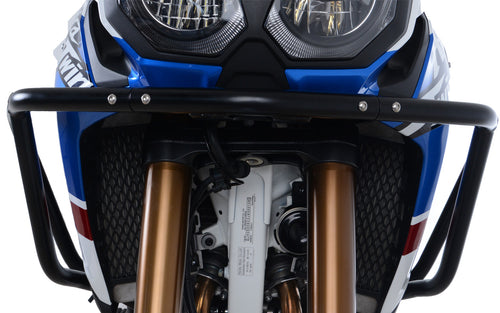 Adventure Bars for Africa Twin Adventure Sport '18-'19