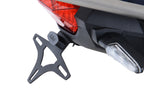Tail Tidy for Honda CRF1000 Africa Twin Adventure Sports '18-'19